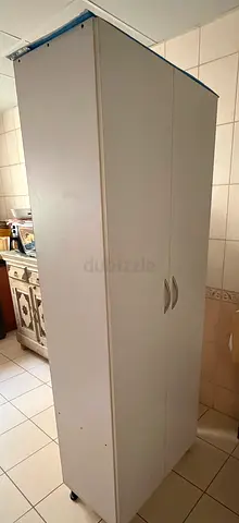 Cupboard for sale