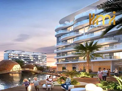 Prime Location |HIGH ROI |LUXURY