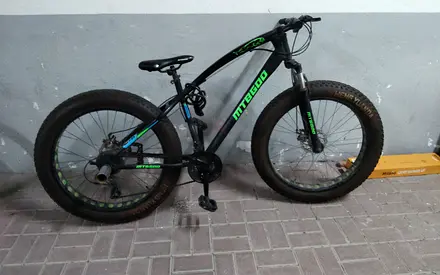 Cycle