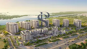 Vacant | Hot deal | Prime location