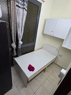 New Partition Available Near Sharaf DG Metro Exit 4