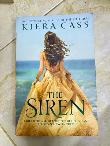 The Siren