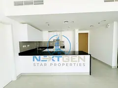 | The Pulse Boulevard | 2BHK + Study Apartment | Well Maintained |