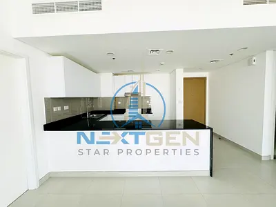 | The Pulse Boulevard | 2BHK + Study Apartment | Well Maintained |