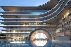 Luxury Brand Residence | Prime Location