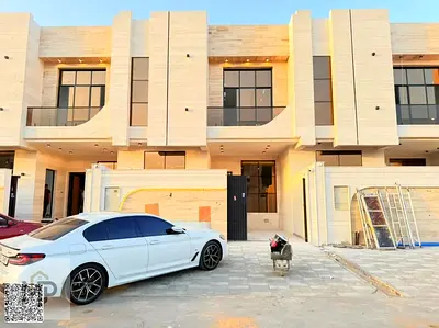 Own your dream villa with freehold ownership for life, including registration fees.