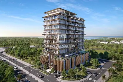 Harbour Glow | Premium Build | New to Market