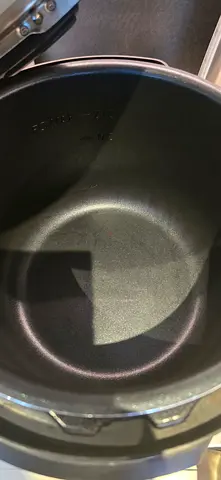 Nutricook Multi-Cooker for Sale Smart Pot.