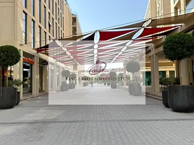 🔥 Hot Deal | 1BHK | 2 Balconies | 2 Washrooms | Pool View 🔥