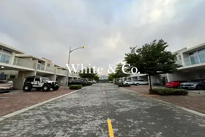 Available | Unfurnished | Just Renovated