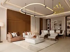 Last Units Left | More Than 7% ROI | Multiple Payment Plan Options