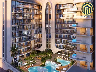 نمو رأسمالي 32٪ | فرصة استثمارية قوية