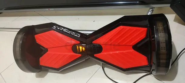 Electric Hoverboard for Sale