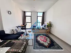 Fully Serviced Studio | All Inclusive AED 5,000 | Al Mamsha Lifestyle