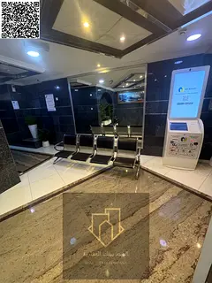 Excellent location | Flexible payment plans | Great price | Open view