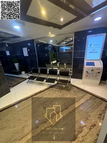 موقع ممتاز | دفعات مرنة | سعر رائع | إطلالة مفتوحة