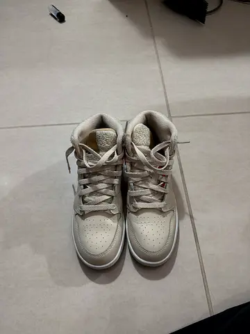 Air Jordan’s for sale