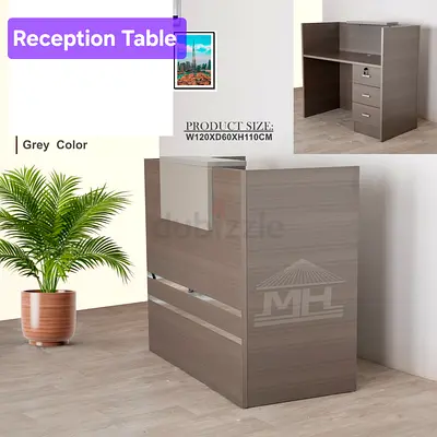 Brand New Office Table