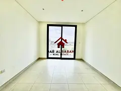 Family Residence | Car Parking | 12 Cheque Payment | Big Balcony | Master Room | Ready To Move!