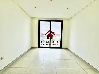 Family Residence | Car Parking | 12 Cheque Payment | Big Balcony | Master Room | Ready To Move!