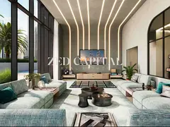 Investor Deal | Community View | Mercer House