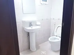 1BHK IIII Chiller Free III 12 Payments III Swimming Pool IIIIII Gym