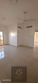 Prime location | Spacious design | Flexible payment plan | Open view