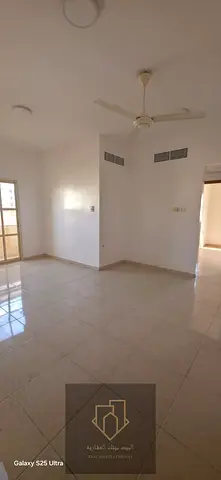 Prime location | Spacious design | Flexible payment plan | Open view