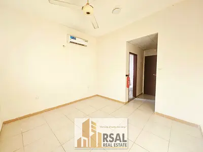 Lavish family Studio/Ready to move/EASY Payment/Near to Old Muwaileh Park