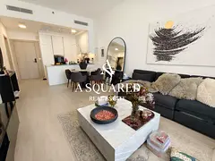 Rare Vastu | Good Investment | Furnished | City View