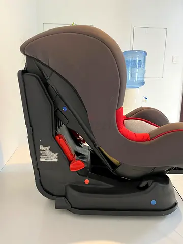 Mothercare Car Seat for sale