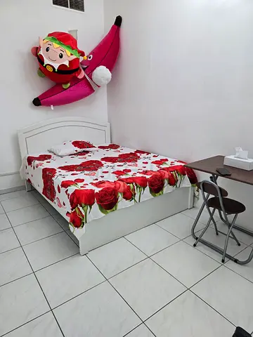 Room for rent in Deira