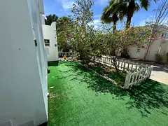 Luxury 4 Bedroom Villa | Private Parking | Pool Access | Halwan