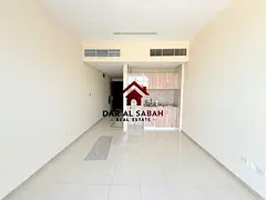 Family Residence | 6 Cheque Payment | Ready To Move | Easy Access To Dubai!