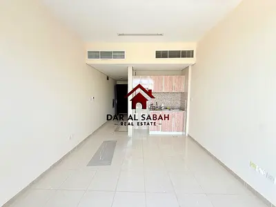Family Residence | 6 Cheque Payment | Ready To Move | Easy Access To Dubai!