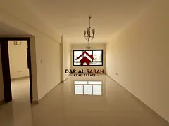 1️⃣ month free❗️Spacious ❗️Brand new ❗️6 payment ❗️Balcony ❗️Ready to move