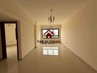 1️⃣ month free❗️Spacious ❗️Brand new ❗️6 payment ❗️Balcony ❗️Ready to move