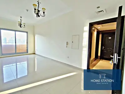 Don’t Miss! 2BHK for Rent | Close to MOE | Family Only