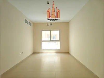 READY TO MOVE APARTMENT WITH 12 CHEQUES PAYMENT IN SCHOOL ZONE FOR FAMILY