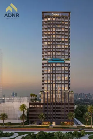 Luxurious Lifestyle | Offer Limited time | High Brand