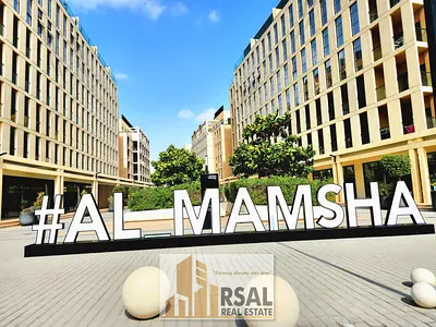 Brand New 1BHK - Free All Amenities - Gated community