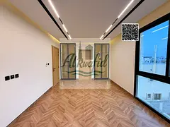 Luxury Villa for Sale in Al Helio 2 – Modern Design, Spacious Layout, Private Pool, and Prime Loca