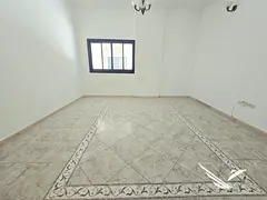 Spacious Chiller Free 2bhk Parking Near Park 48k