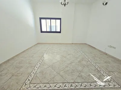 Spacious Chiller Free 2bhk Parking Near Park 48k