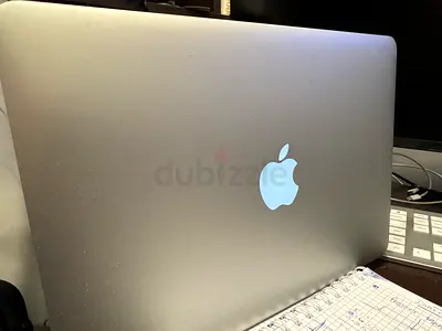 Apple MacBook Pro with macOS Monterey