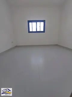 1 MONTH FREE TBRAND NEW 2BHK WITH PARKING AND MAINTENANCE FREE ONLY FOR FAMILY IN QULAYAH