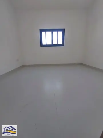 1 MONTH FREE TBRAND NEW 2BHK WITH PARKING AND MAINTENANCE FREE ONLY FOR FAMILY IN QULAYAH