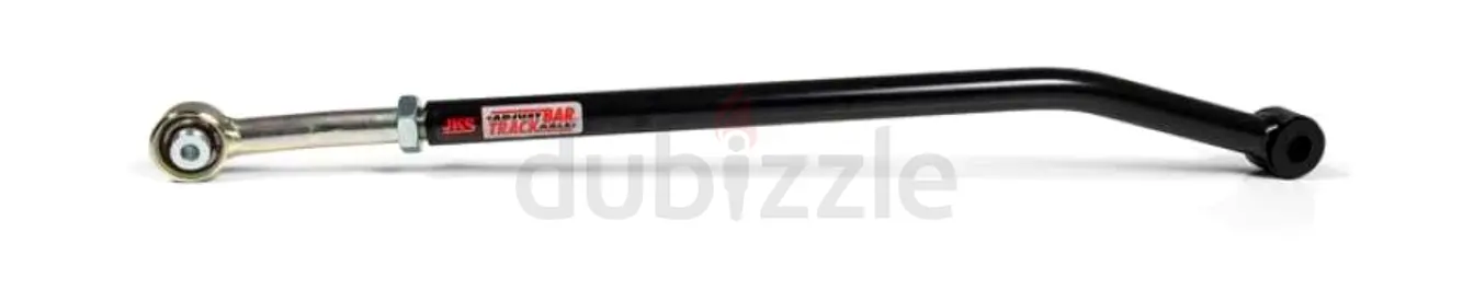 MFG. JKS OGS 159 Rear Adjustable ack Bar for Jeep JIKMULTIPLE