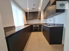 Close kitchen || kitchen appliances || 2-Bath || 60k