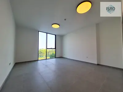 Close kitchen || kitchen appliances || 2-Bath || 60k